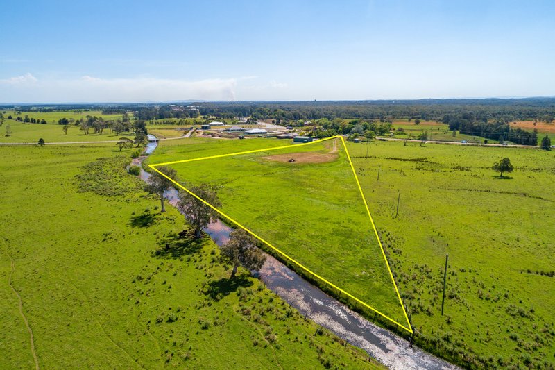 2372 Nelson Bay Road, Williamtown NSW 2318