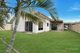 Photo - 23/73 Centenary Drive, Middlemount QLD 4746 - Image 13