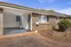 Photo - 2/373 Tor Street, Newtown QLD 4350 - Image 1