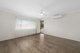 Photo - 2/373 Tor Street, Newtown QLD 4350 - Image 2