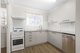Photo - 2/373 Tor Street, Newtown QLD 4350 - Image 3