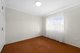 Photo - 2/373 Tor Street, Newtown QLD 4350 - Image 6