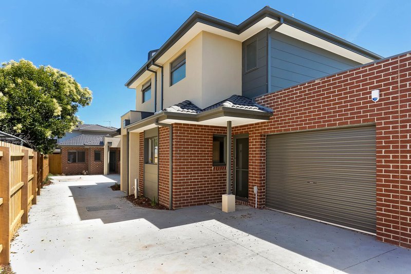 2/375 Camp Road, Broadmeadows VIC 3047