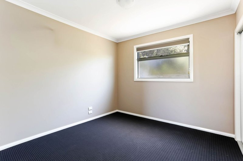 Photo - 2/375 Camp Road, Broadmeadows VIC 3047 - Image 3