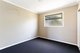 Photo - 2/375 Camp Road, Broadmeadows VIC 3047 - Image 3