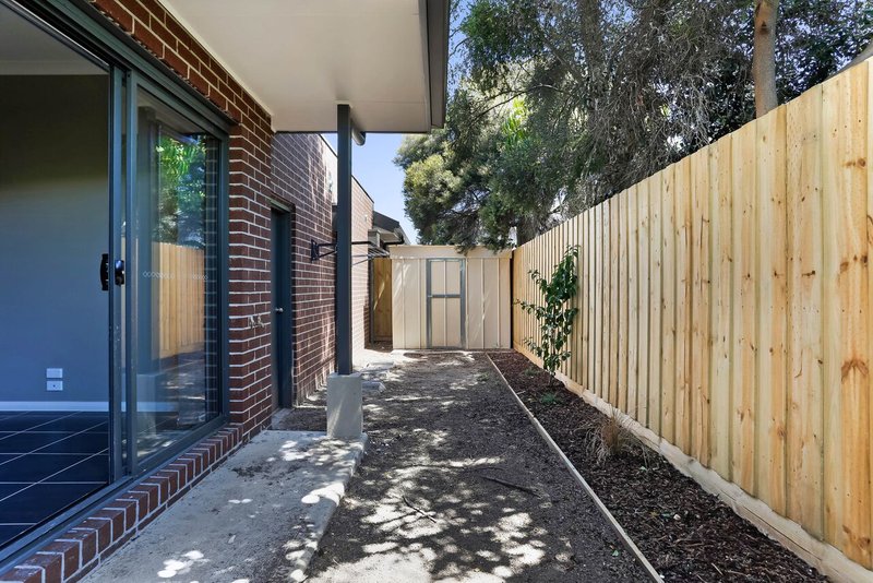 Photo - 2/375 Camp Road, Broadmeadows VIC 3047 - Image 5