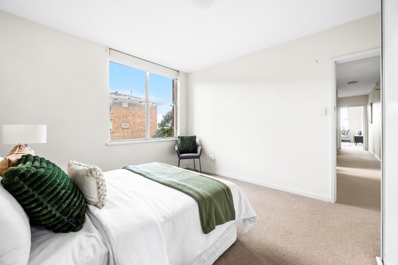 Photo - 23/75 Spofforth Street, Mosman NSW 2088 - Image 4