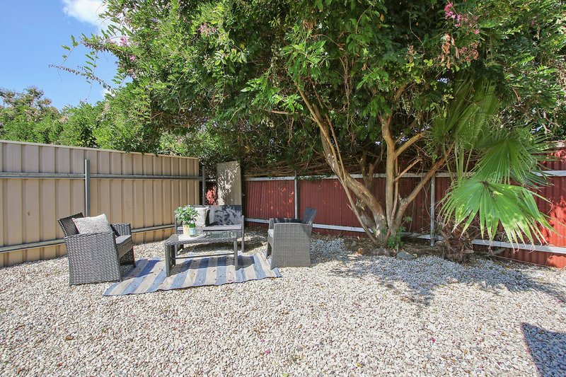 Photo - 2/375 Urana Road, Lavington NSW 2641 - Image 11