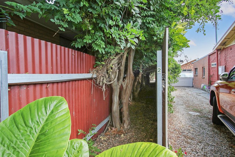 Photo - 2/375 Urana Road, Lavington NSW 2641 - Image 14