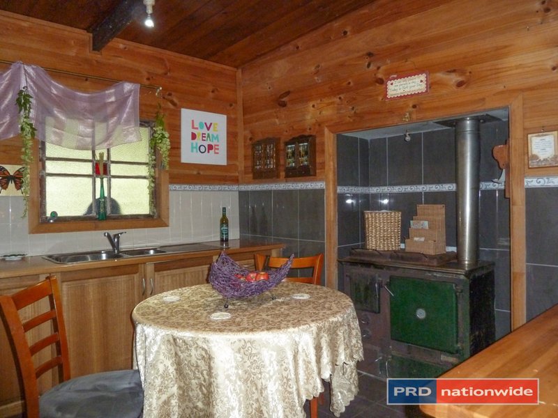 Photo - 2376 Collins Creek Road, Kyogle NSW 2474 - Image 2