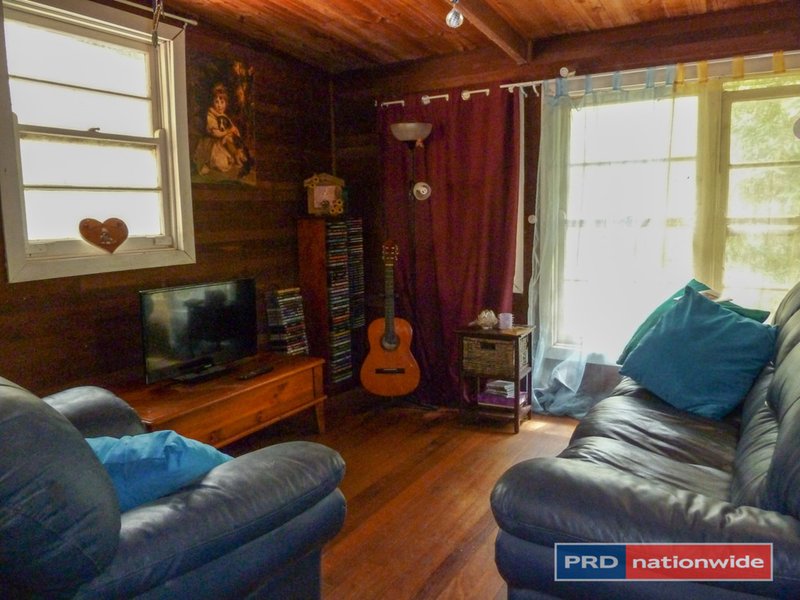 Photo - 2376 Collins Creek Road, Kyogle NSW 2474 - Image 6