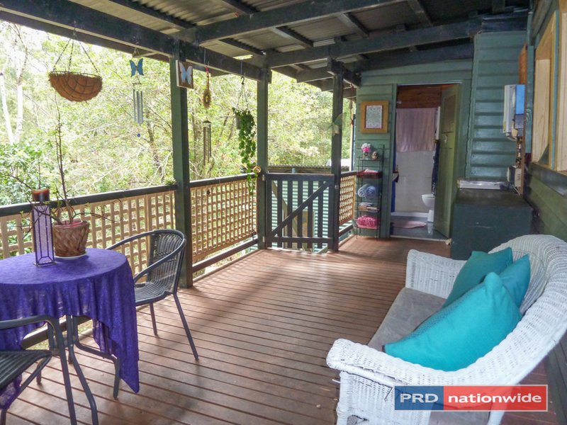 Photo - 2376 Collins Creek Road, Kyogle NSW 2474 - Image 11