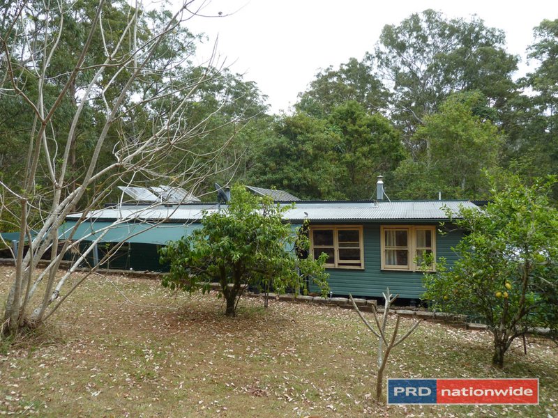 Photo - 2376 Collins Creek Road, Kyogle NSW 2474 - Image 20