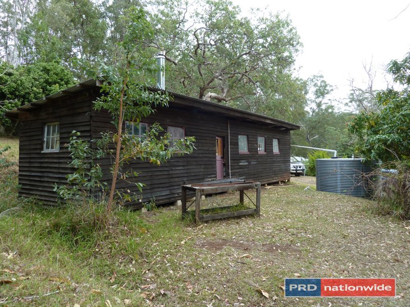 Photo - 2376 Collins Creek Road, Kyogle NSW 2474 - Image 21