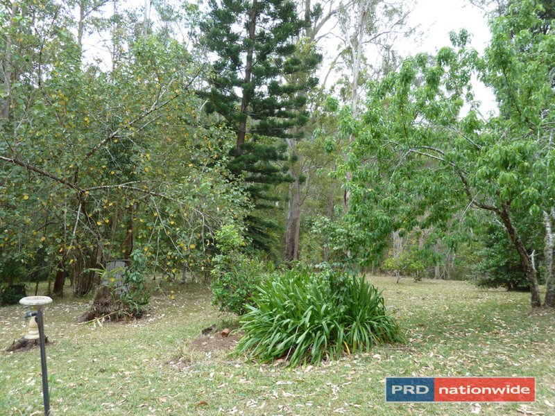 Photo - 2376 Collins Creek Road, Kyogle NSW 2474 - Image 24