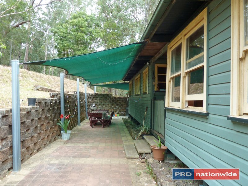 Photo - 2376 Collins Creek Road, Kyogle NSW 2474 - Image 25