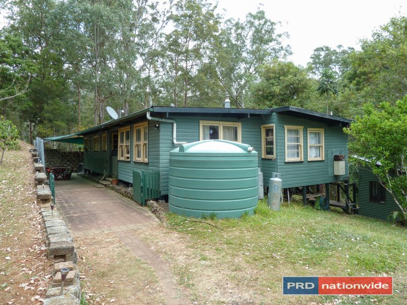 Photo - 2376 Collins Creek Road, Kyogle NSW 2474 - Image 26