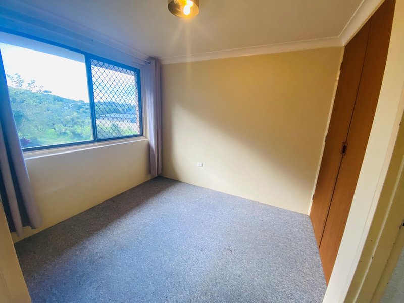 Photo - 23/76 Little Street, Forster NSW 2428 - Image 7