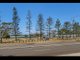 Photo - 2/376 Marine Parade, Labrador QLD 4215 - Image 3