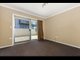 Photo - 2/376 Marine Parade, Labrador QLD 4215 - Image 5