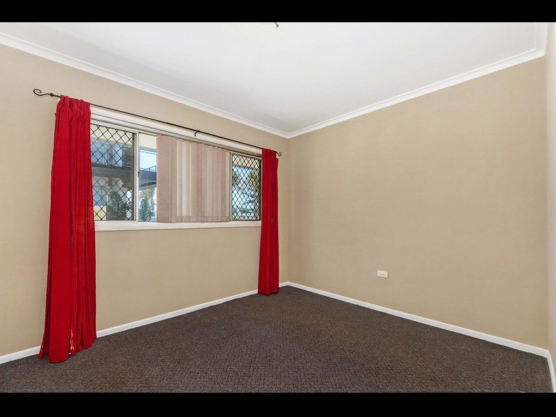 Photo - 2/376 Marine Parade, Labrador QLD 4215 - Image 7