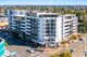 Photo - 2/376 The Horsley Drive, Fairfield NSW 2165 - Image 1