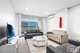Photo - 2/376 The Horsley Drive, Fairfield NSW 2165 - Image 2