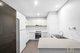 Photo - 2/376 The Horsley Drive, Fairfield NSW 2165 - Image 3