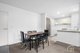 Photo - 2/376 The Horsley Drive, Fairfield NSW 2165 - Image 4