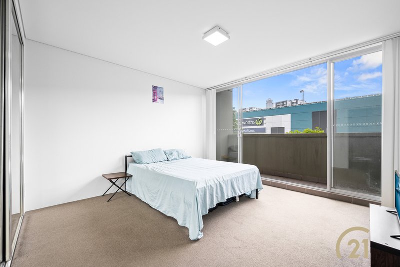 Photo - 2/376 The Horsley Drive, Fairfield NSW 2165 - Image 5