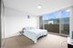 Photo - 2/376 The Horsley Drive, Fairfield NSW 2165 - Image 5