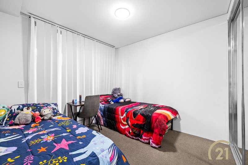 Photo - 2/376 The Horsley Drive, Fairfield NSW 2165 - Image 6
