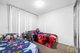 Photo - 2/376 The Horsley Drive, Fairfield NSW 2165 - Image 6