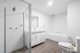 Photo - 2/376 The Horsley Drive, Fairfield NSW 2165 - Image 7