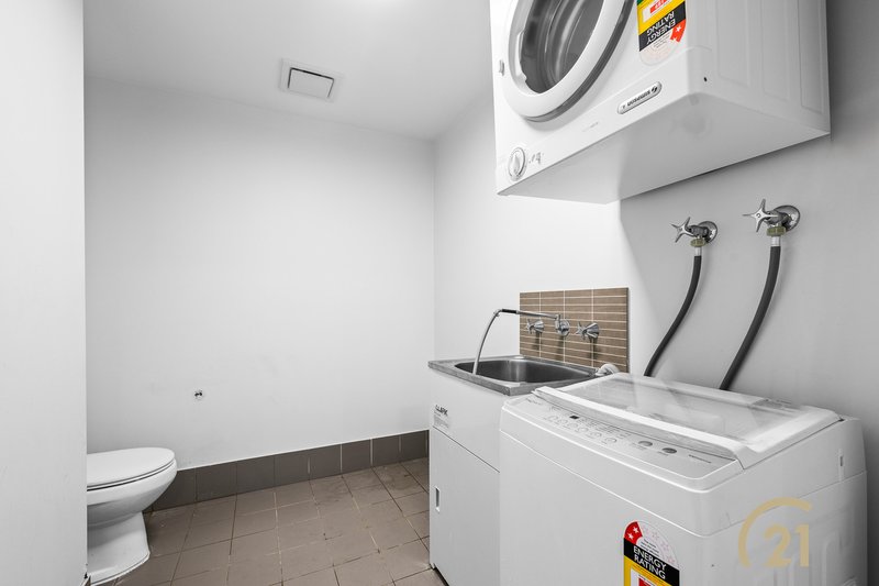 Photo - 2/376 The Horsley Drive, Fairfield NSW 2165 - Image 8