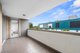 Photo - 2/376 The Horsley Drive, Fairfield NSW 2165 - Image 9
