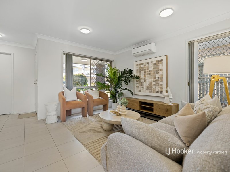 Photo - 23/77 Nursery Avenue, Runcorn QLD 4113 - Image 4