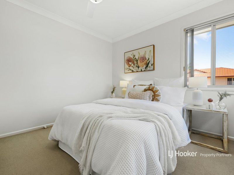 Photo - 23/77 Nursery Avenue, Runcorn QLD 4113 - Image 10