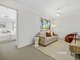 Photo - 23/77 Nursery Avenue, Runcorn QLD 4113 - Image 11