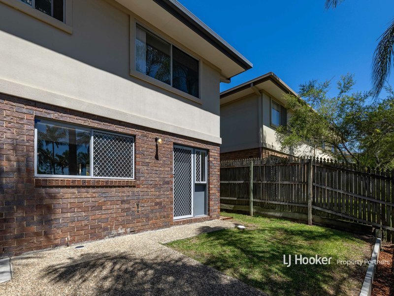 Photo - 23/77 Nursery Avenue, Runcorn QLD 4113 - Image 14