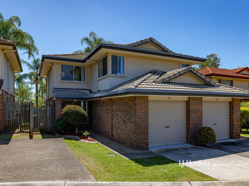 Photo - 23/77 Nursery Avenue, Runcorn QLD 4113 - Image 15