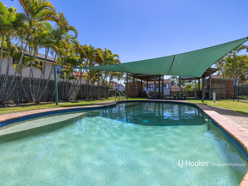 Photo - 23/77 Nursery Avenue, Runcorn QLD 4113 - Image 16