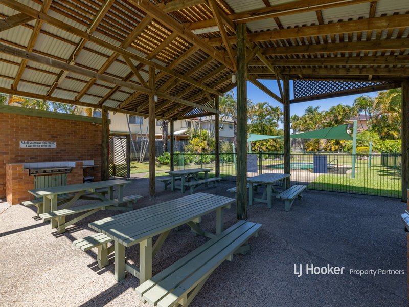 Photo - 23/77 Nursery Avenue, Runcorn QLD 4113 - Image 17