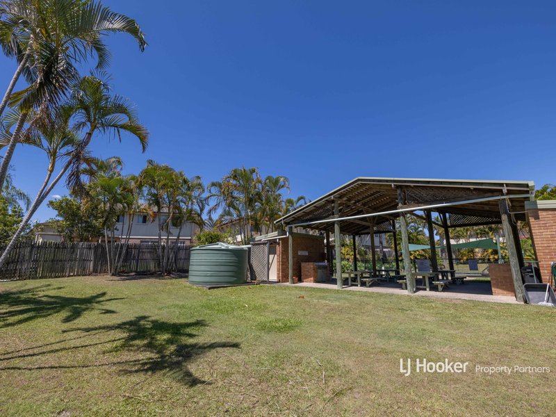 Photo - 23/77 Nursery Avenue, Runcorn QLD 4113 - Image 18