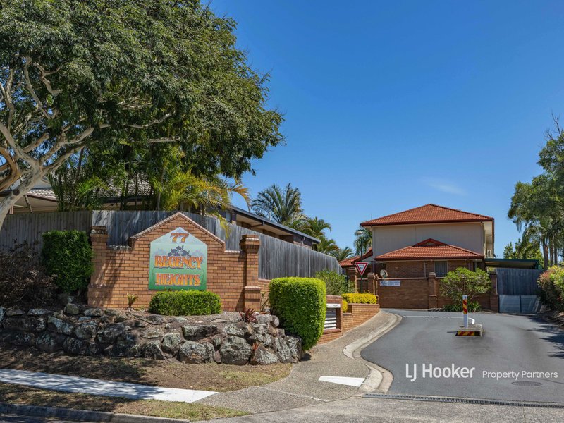 Photo - 23/77 Nursery Avenue, Runcorn QLD 4113 - Image 19