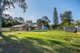 Photo - 2377 Sandgate Road, Boondall QLD 4034 - Image 1