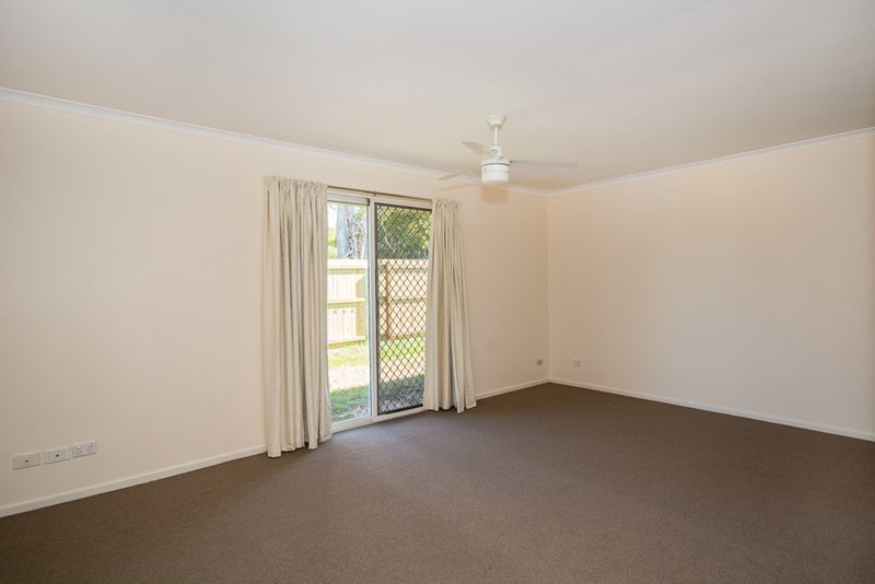 Photo - 2377 Sandgate Road, Boondall QLD 4034 - Image 3