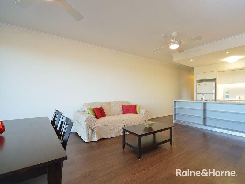 Photo - 237/75 Central Lane, Gladstone Central QLD 4680 - Image 12