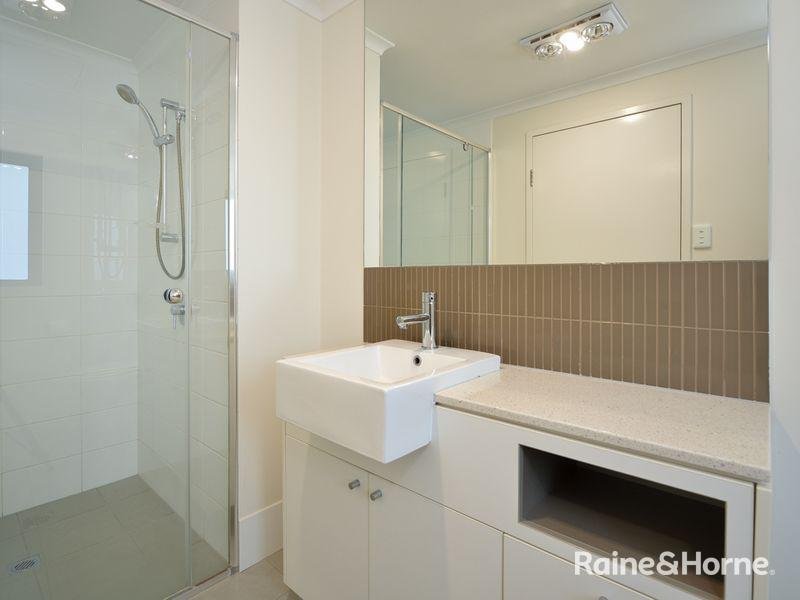 Photo - 237/75 Central Lane, Gladstone Central QLD 4680 - Image 15