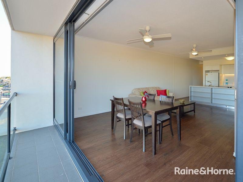 Photo - 237/75 Central Lane, Gladstone Central QLD 4680 - Image 21